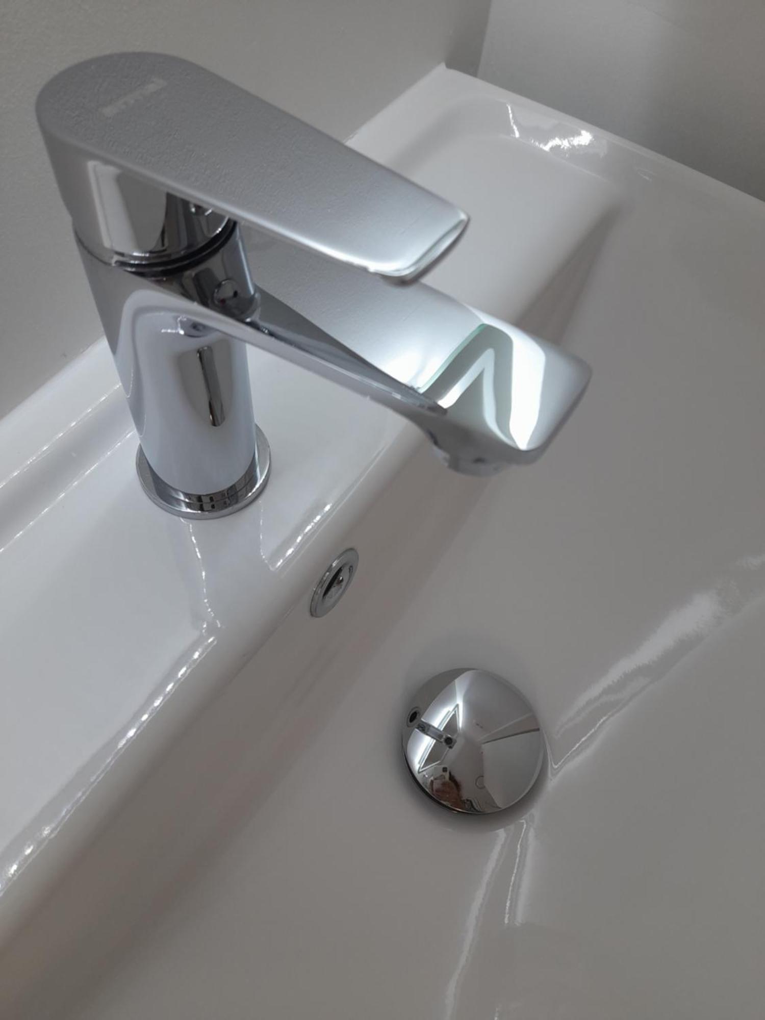 Desire Apartment Split Ngoại thất bức ảnh
