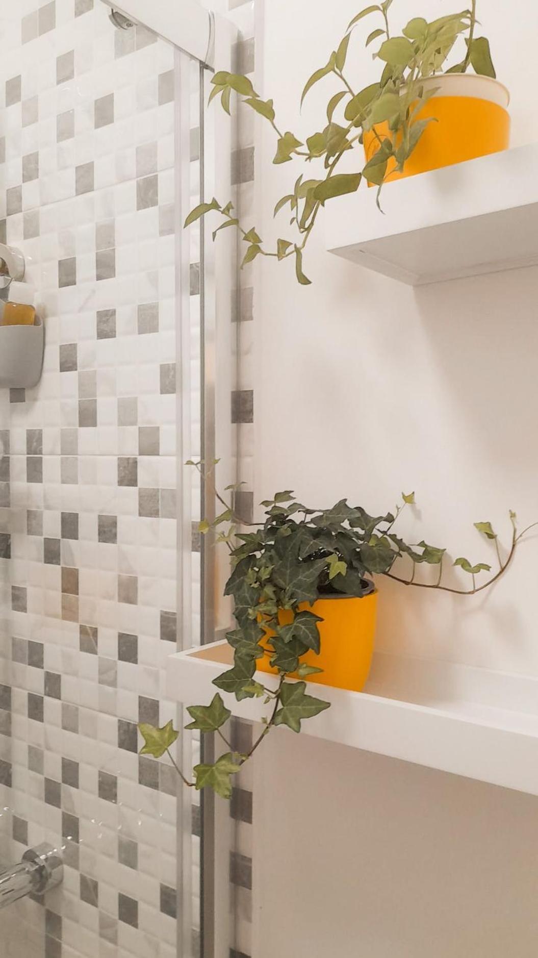 Desire Apartment Split Ngoại thất bức ảnh